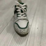 Thumbnail for Souliers de golf Duca del Cosma Alesi