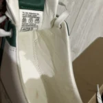 Thumbnail for Souliers de golf Duca del Cosma Alesi