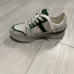 Thumbnail for Souliers de golf Duca del Cosma Alesi