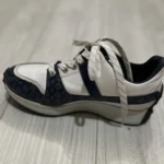 Featured thumbnail for Souliers de golf Duca del Cosma Alesi