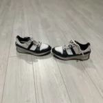 Thumbnail for Souliers de golf Duca del Cosma Alesi