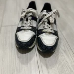 Thumbnail for Souliers de golf Duca del Cosma Alesi