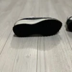 Thumbnail for Souliers de golf Duca del Cosma Alesi