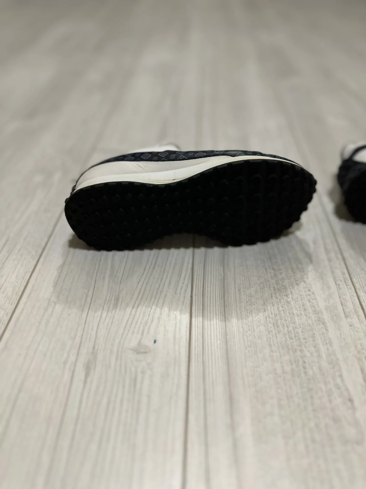 Image for Souliers de golf Duca del Cosma Alesi