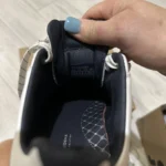 Thumbnail for Souliers de golf Duca del Cosma Alesi