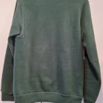 Thumbnail for Crewneck Les 4 saisons