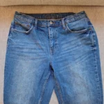 Featured thumbnail for Yoga Jeans 33