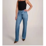 Thumbnail for Yoga Jeans 33