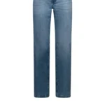 Thumbnail for Yoga Jeans 33