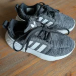 Featured thumbnail for Adidas children's shoes