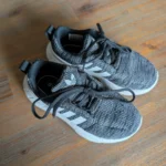 Thumbnail for Adidas children's shoes