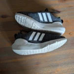 Thumbnail for Adidas children's shoes