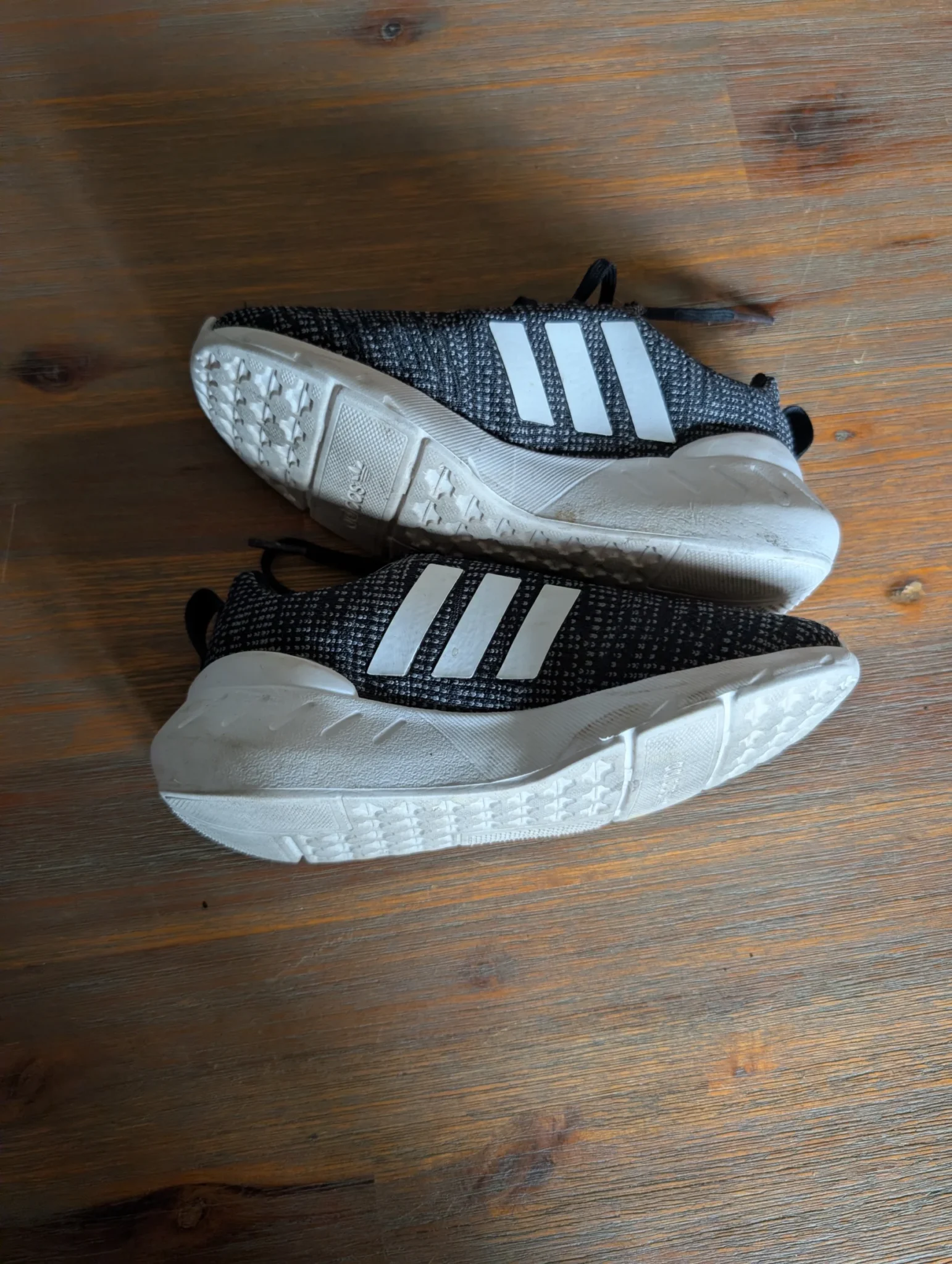 Image for Adidas children's shoes