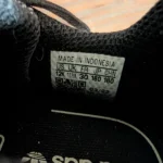 Thumbnail for Adidas children's shoes
