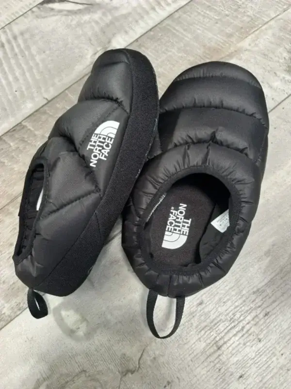 Image for Thermoball TNF Mules