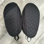 Thumbnail for Thermoball TNF Mules
