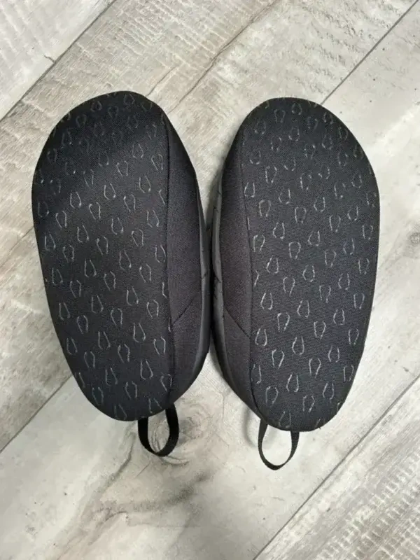 Image for Thermoball TNF Mules