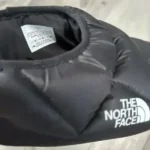 Thumbnail for Thermoball TNF Mules