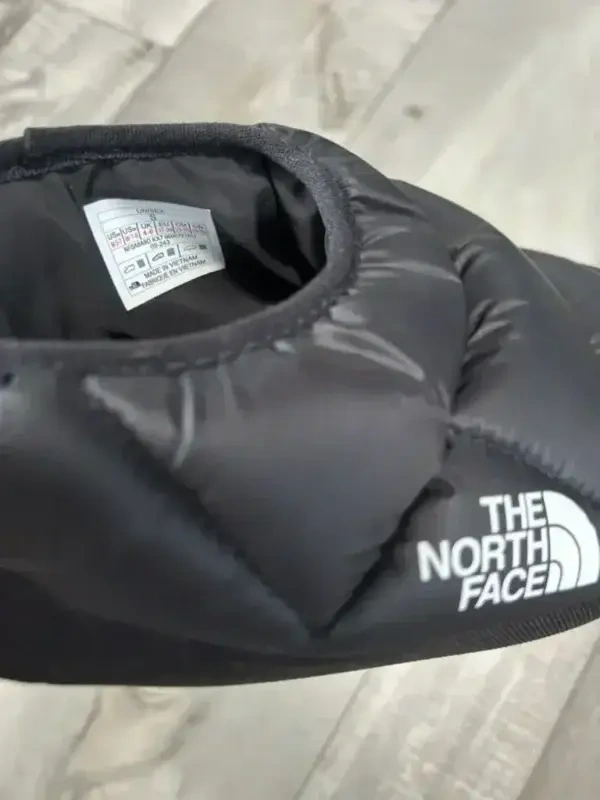 Image for Thermoball TNF Mules