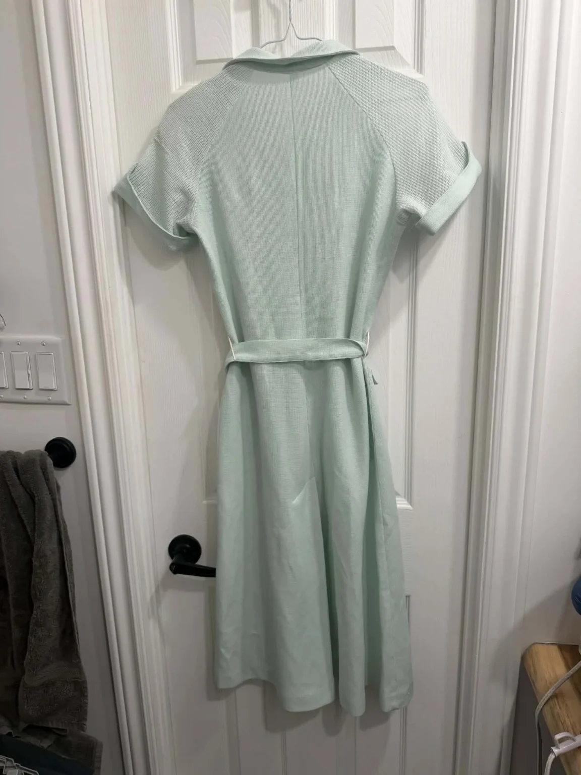 Image for Robe vintage