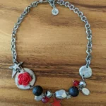 Featured thumbnail for Necklace