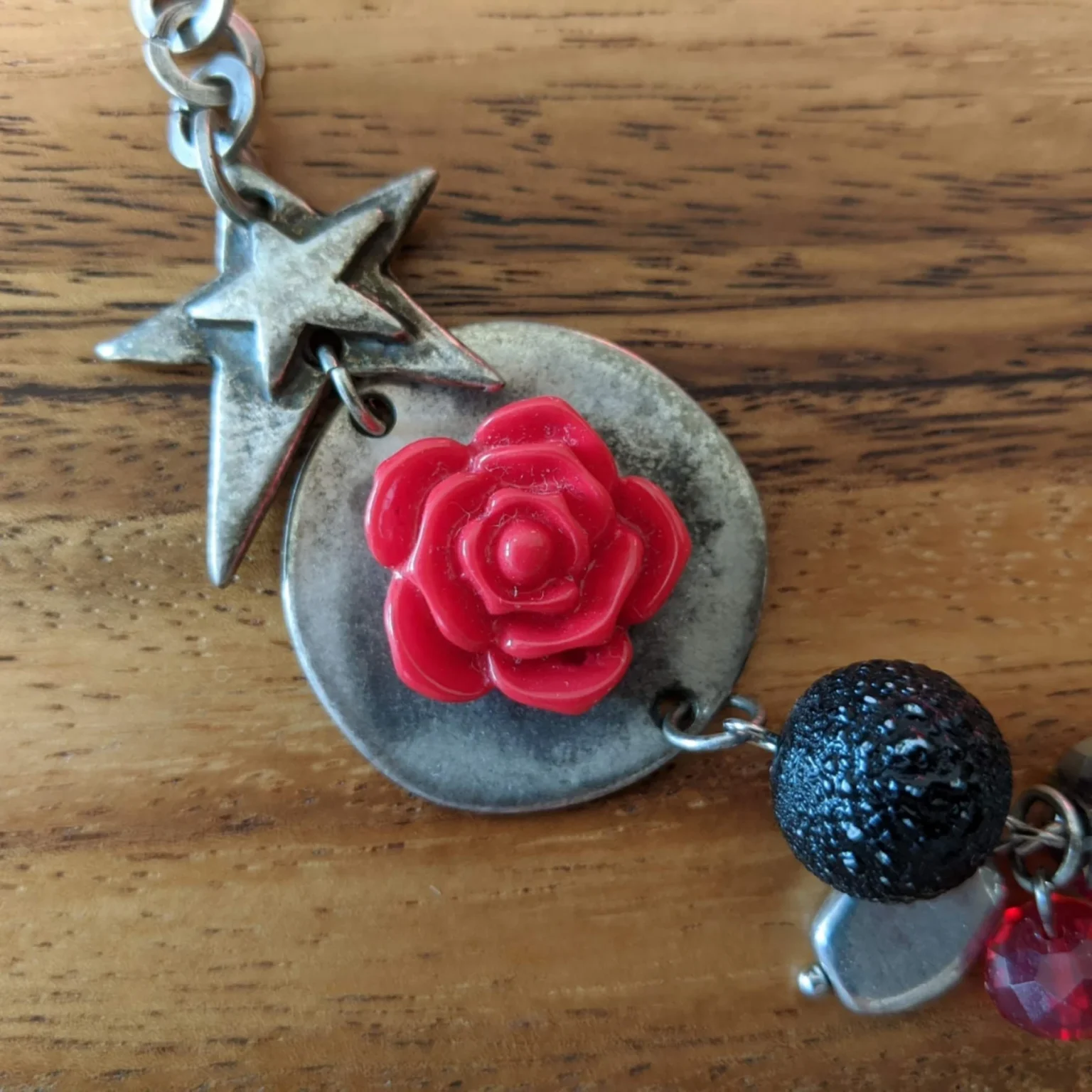 Image for Necklace