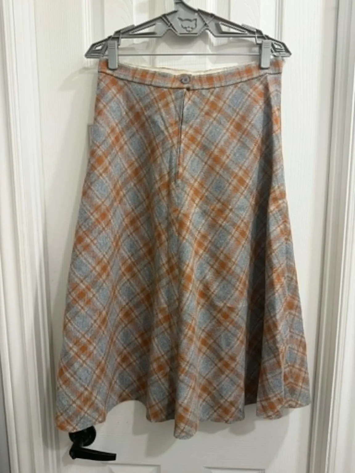 Featured image for Vintage skirt