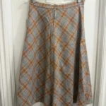 Featured thumbnail for Vintage skirt
