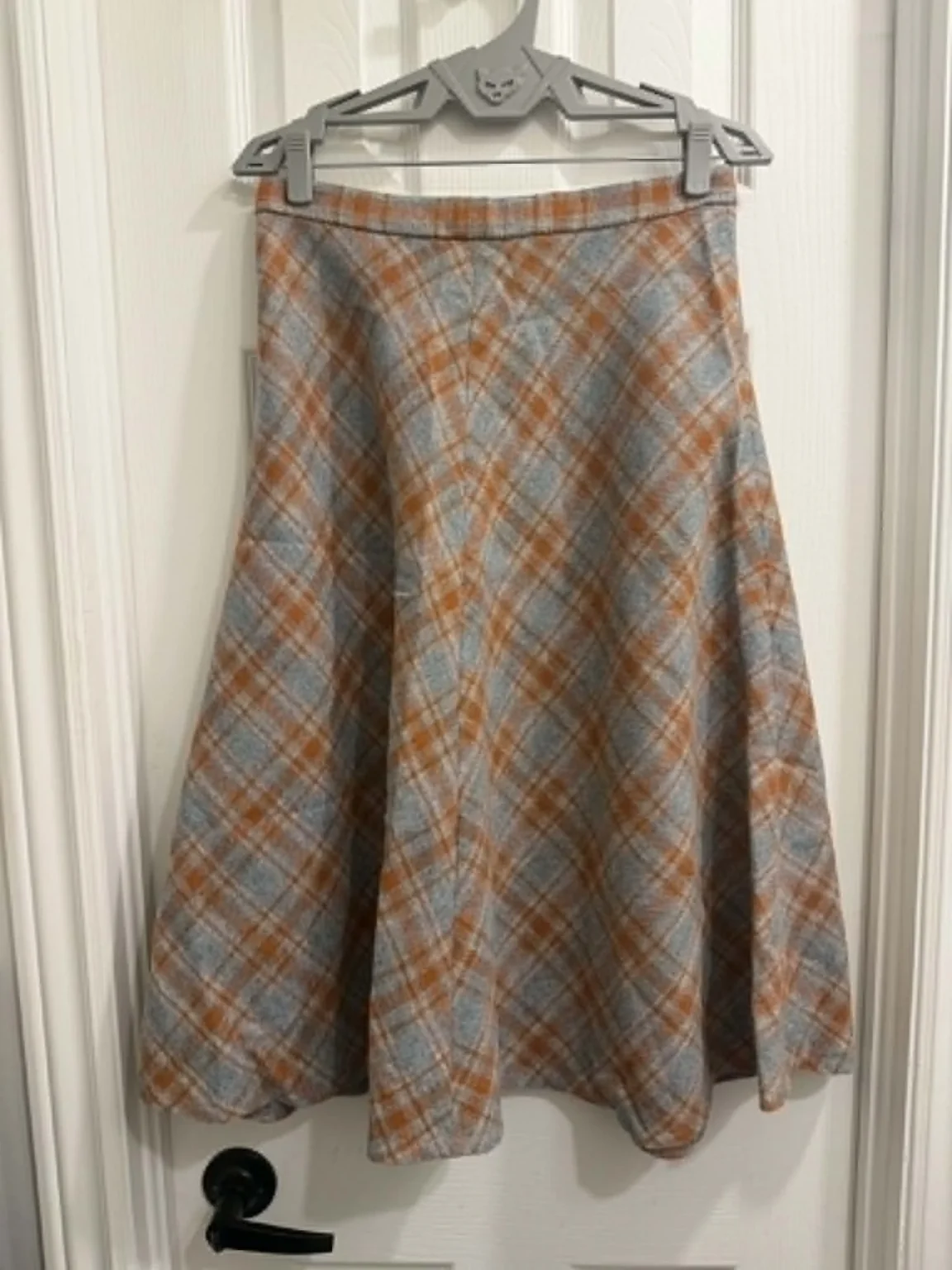 Image for Vintage skirt
