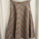 Thumbnail for Vintage skirt