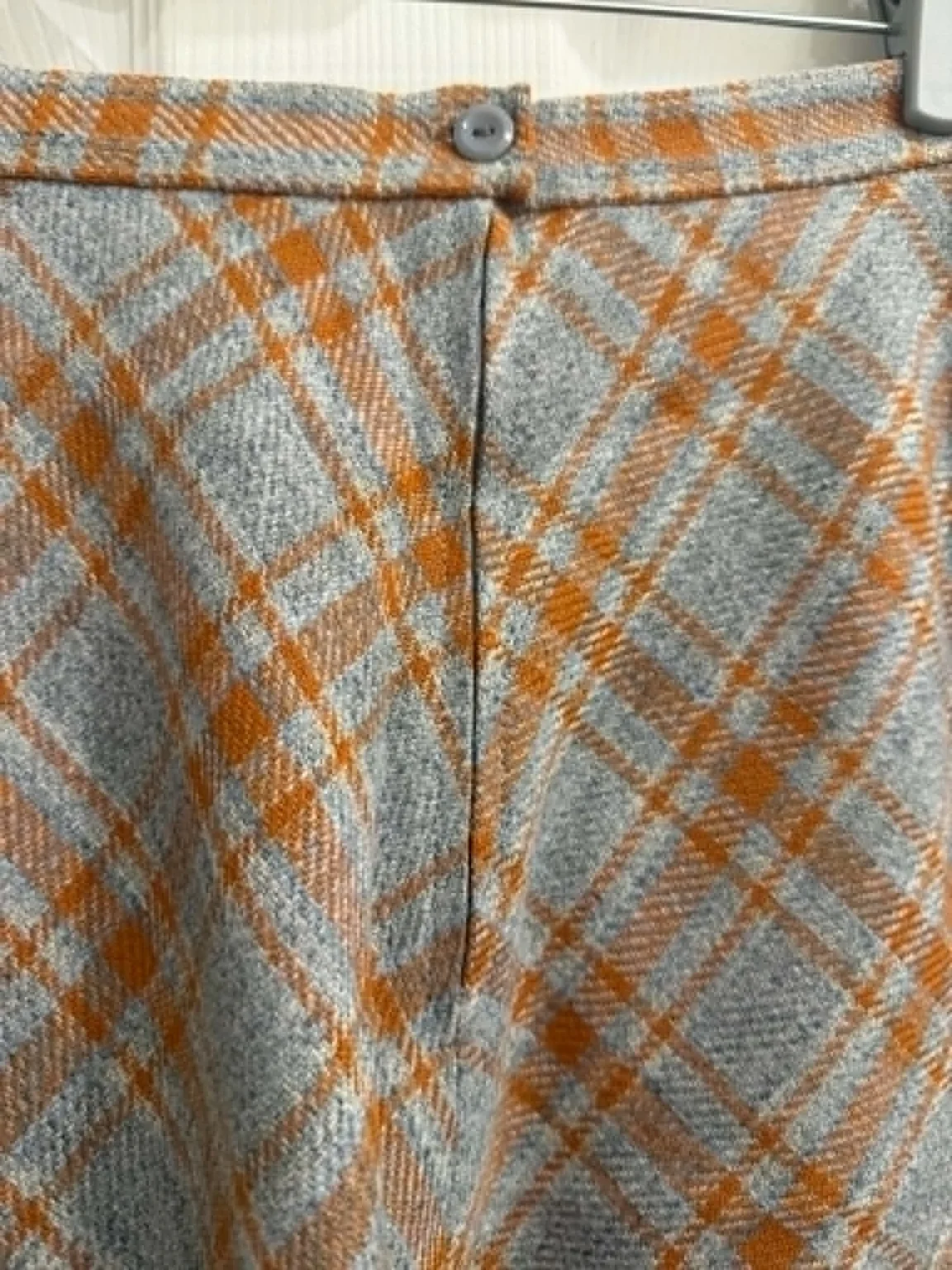 Image for Vintage skirt