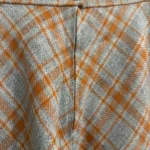 Thumbnail for Vintage skirt