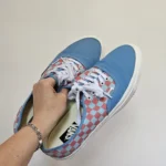 Featured thumbnail for *Rare* VANS Premium authentic size 12 man