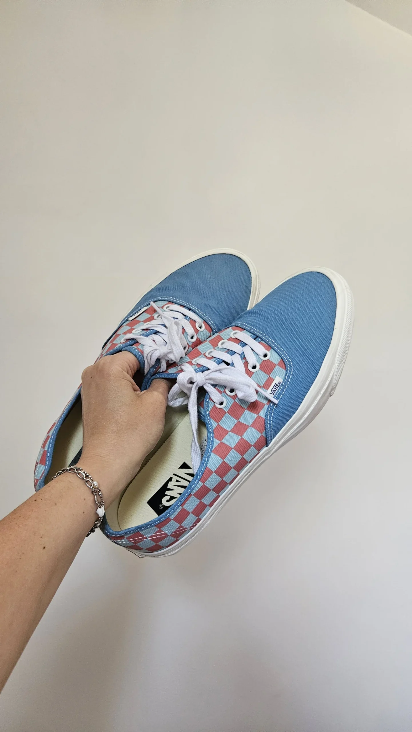 *Rares* VANS Premium authantique grandeur 12 homme Vans seconde main