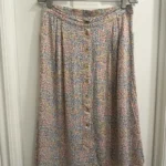 Featured thumbnail for Twik skirt