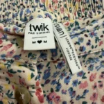 Thumbnail for Twik skirt