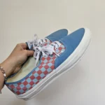 Thumbnail for *Rare* VANS Premium authentic size 12 man