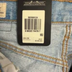 Thumbnail for Jeans Levi's