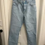 Thumbnail for Jeans Levi's