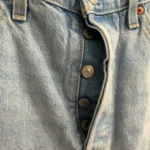 Thumbnail for Jeans Levi's