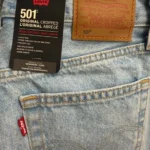 Thumbnail for Jeans Levi's