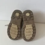 Thumbnail for Gr. 26 Toddler Unisex boots