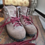 Featured thumbnail for VASQUE-Hiking boots, size 4.5