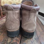 Thumbnail for VASQUE-Hiking boots, size 4.5