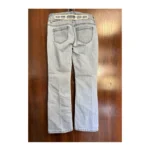 Thumbnail for Women's Tristan Bootcut Jeans size 8