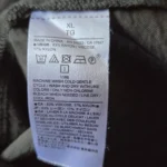 Thumbnail for Magnificent khaki tunic from Banana Republic, size XL