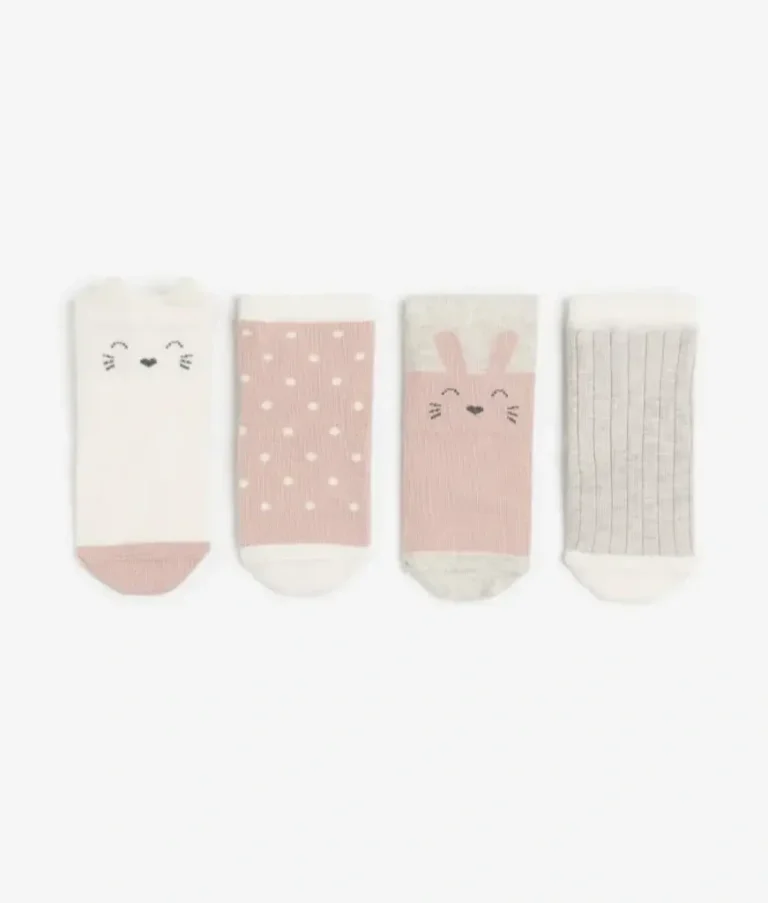 Image for 6-7.5 Toddler Bas