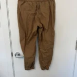 Thumbnail for Pantalon cargo