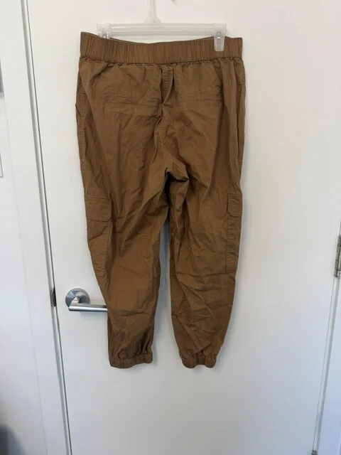 Image for Pantalon cargo