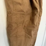 Thumbnail for Pantalon cargo